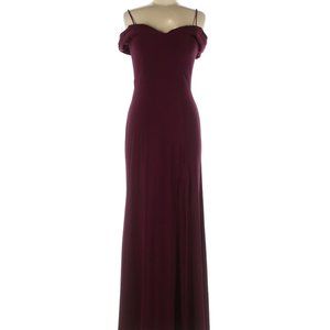 Morgan & Co Evening Dress